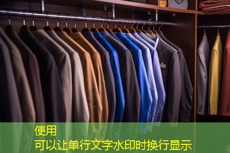 办公园林景观设计工程技术 办公园林景观设计工程技术