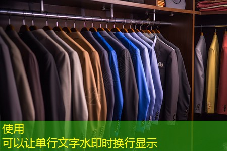 金山区社区绿化工程项目 金山区社区绿化工程项目
