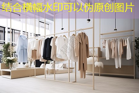金山区社区绿化工程项目 金山区社区绿化工程项目