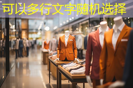 常州地区做绿化工程 常州地区做绿化工程