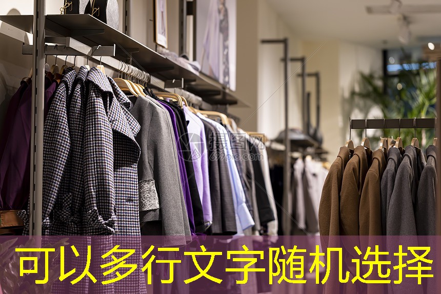 社区绿化工程报价明细怎么写 社区绿化工程报价明细怎么写