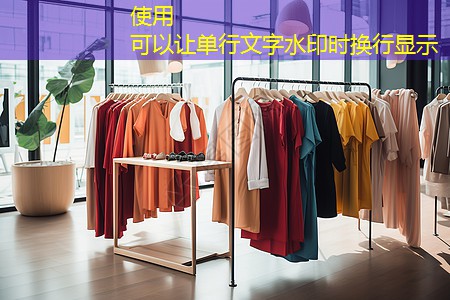 社区绿化工程报价明细怎么写 社区绿化工程报价明细怎么写