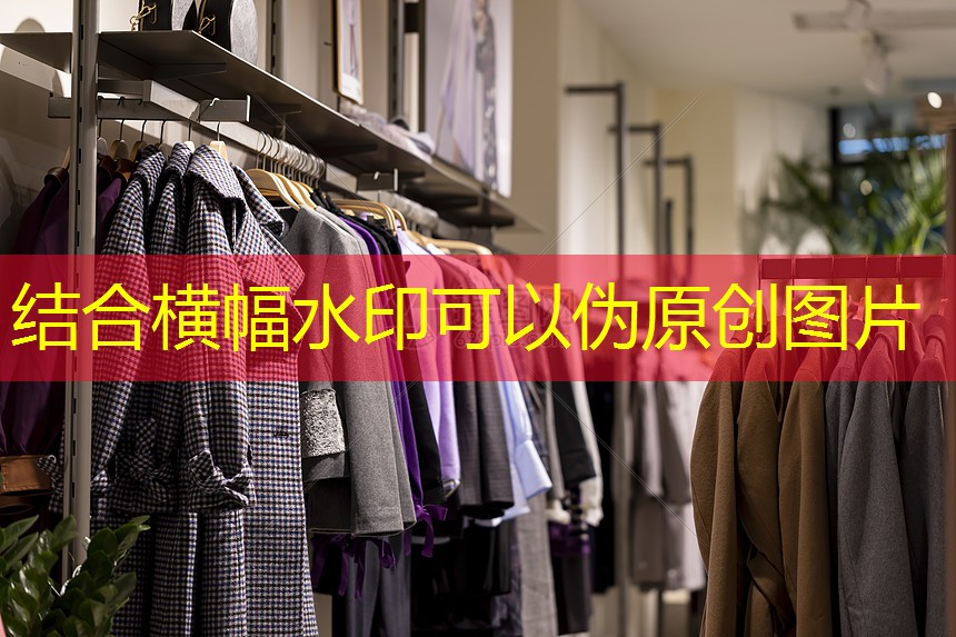 现代化园林景观设计案例 现代化园林景观设计案例