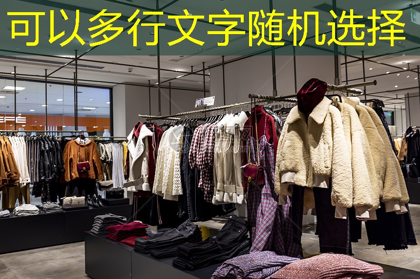 绿化工程报价清单制作流程
