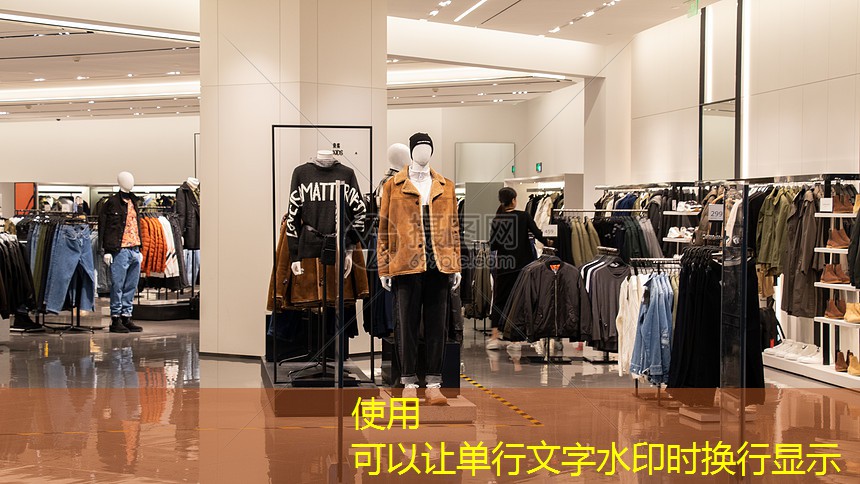 园林绿化工作不力，市民呼吁加强管理！