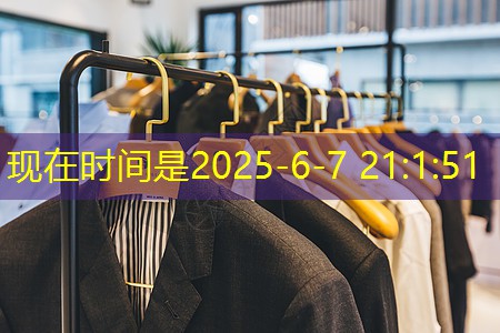 园林绿化工作不力，市民呼吁加强管理！