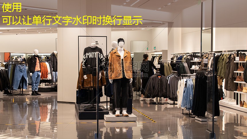 园林绿化工程车外观 园林绿化工程车外观