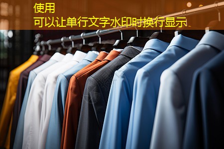 别墅长条形园林景观设计 别墅长条形园林景观设计