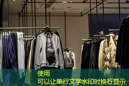 家庭绿化园林景观设计 家庭绿化园林景观设计