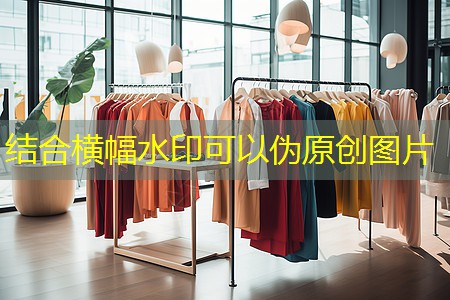 家庭绿化园林景观设计 家庭绿化园林景观设计