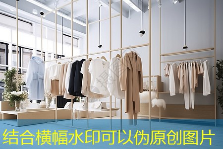 现代简约园林景观设计 现代简约园林景观设计