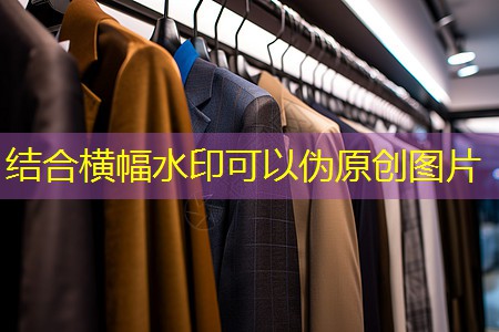 梅州园林绿化工程论文怎么写