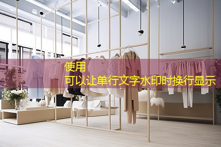 清远道路园林绿化工程设计 清远道路园林绿化工程设计