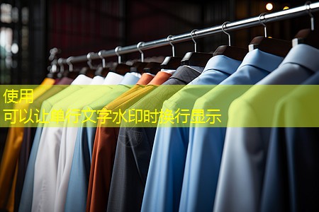 深圳园林绿化工程运营 深圳园林绿化工程运营