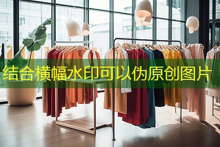 深圳园林绿化工程运营 深圳园林绿化工程运营