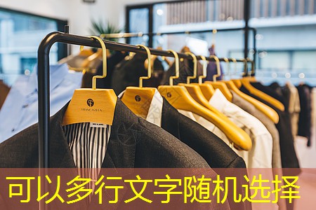 绿化工程好施工吗现在怎么样 绿化工程好施工吗现在怎么样