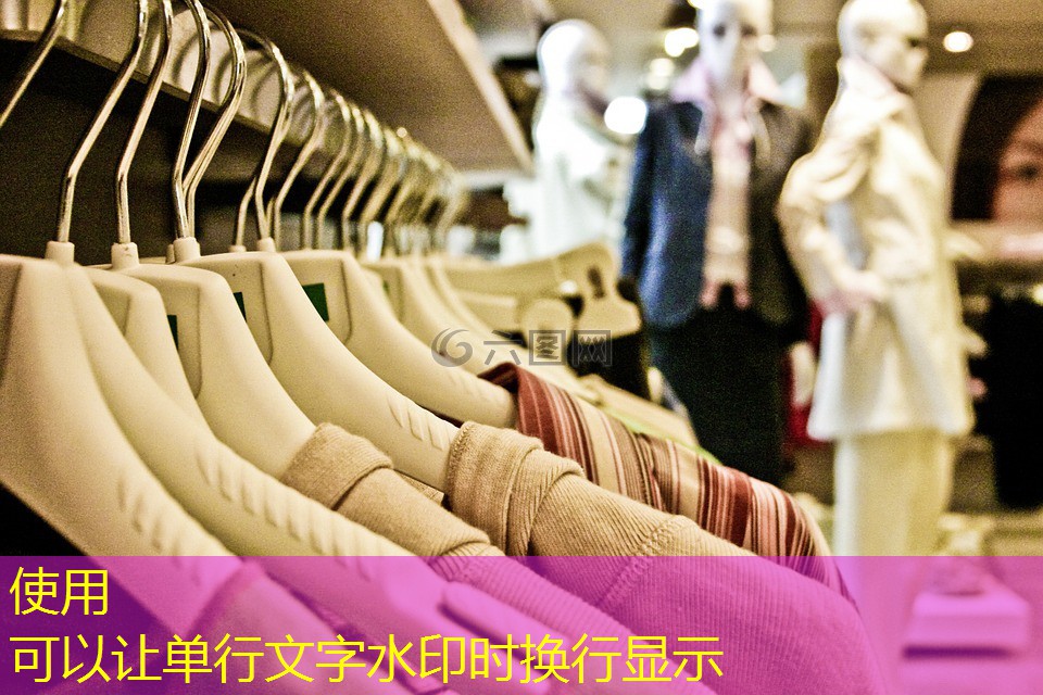 绿化工程好施工吗现在怎么样 绿化工程好施工吗现在怎么样