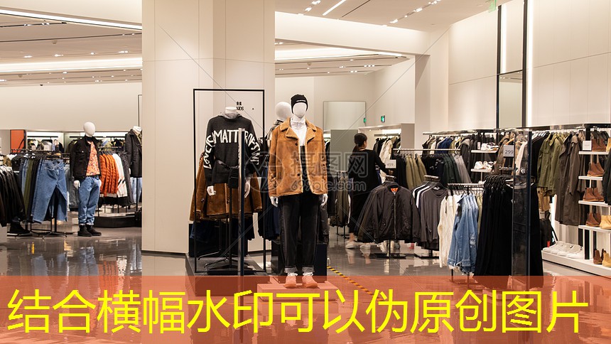 户外大面积园林景观设计 户外大面积园林景观设计
