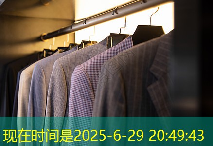 汕尾道路绿化工程施工方案 汕尾道路绿化工程施工方案