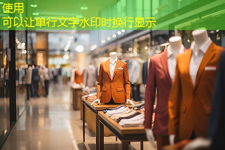 户外园林景观设计实景