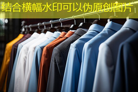 户外园林景观设计实景