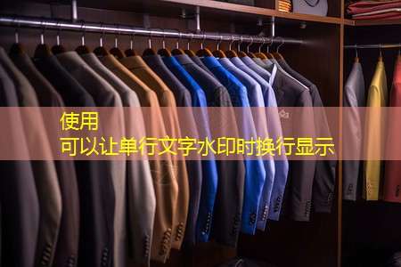 吕梁召开美丽吕梁建设工作推进会暨生态环境保护工作会议 孙大军 张继平讲话