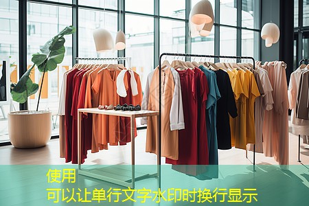 河道绿化工程包含哪些内容