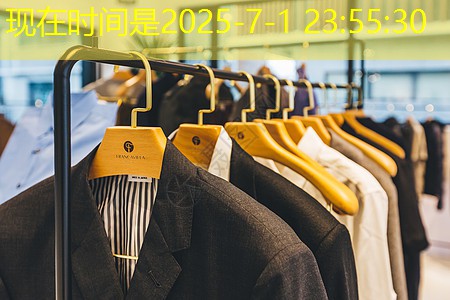 园林绿化工程介绍费是多少游戏 园林绿化工程介绍费是多少游戏