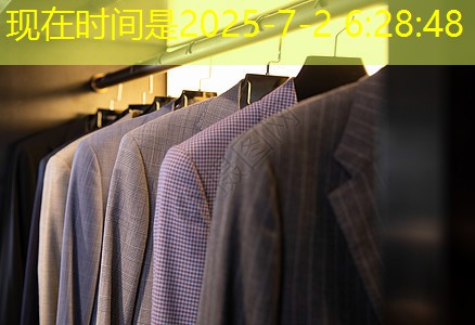 14平米家庭园林景观设计