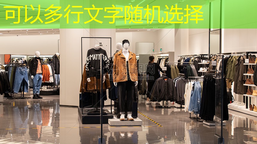 徐汇区房地产绿化工程报价单