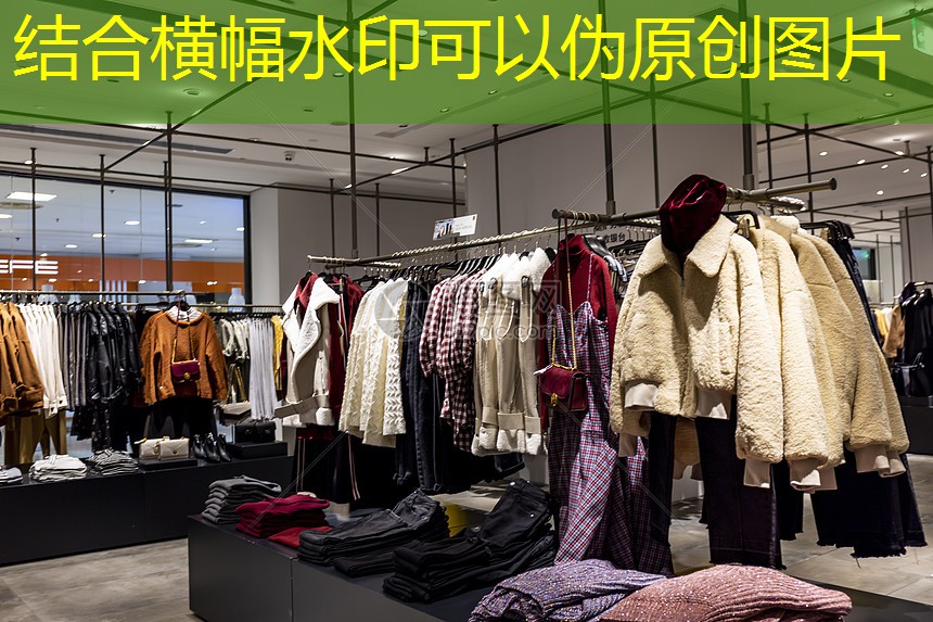 4万元园林景观设计费 4万元园林景观设计费