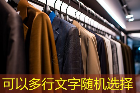 现代园林景观设计思路和方法 现代园林景观设计思路和方法
