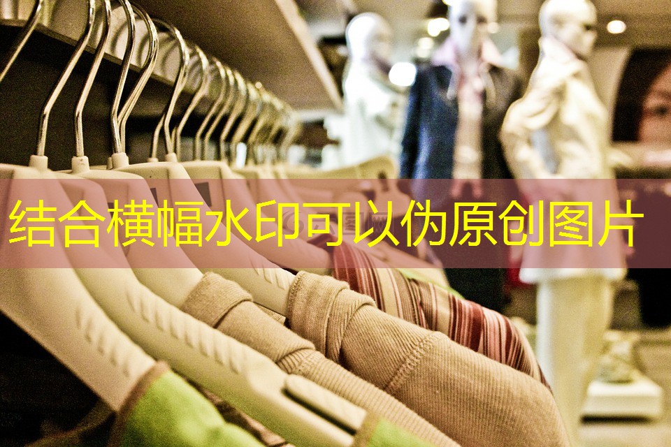 珠海工程绿化工作 珠海工程绿化工作