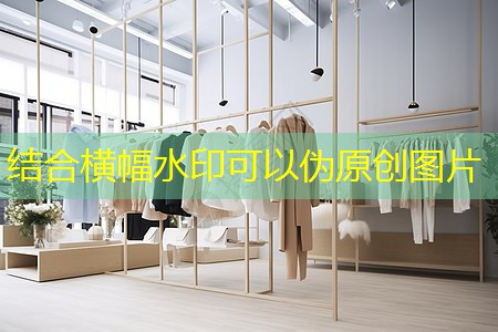 绿化工程质量观感要求有哪些 绿化工程质量观感要求有哪些