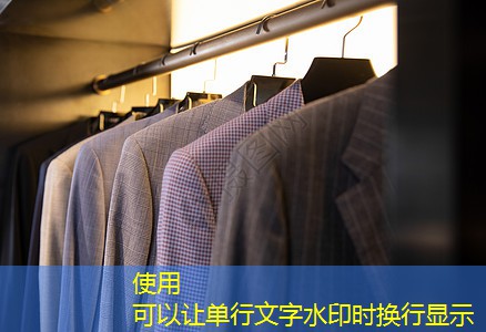 绿化工程质量观感要求有哪些 绿化工程质量观感要求有哪些