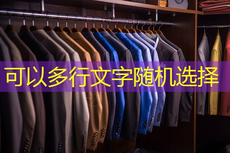 园林应用中常见蕨类植物的分类和品种有哪些? 园林应用中常见蕨类植物的分类和品种有哪些?