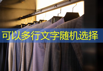 别墅园林景观设计全部 别墅园林景观设计全部