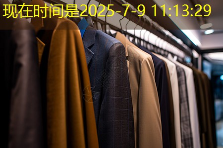 春风绿化行动:石坡镇人居环境焕新颜 春风绿化行动:石坡镇人居环境焕新颜