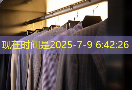 鄢陵县雨浩园林绿化工程 鄢陵县雨浩园林绿化工程