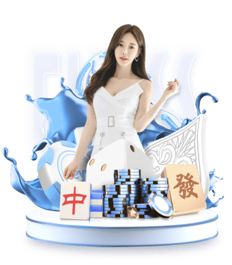 国际足联世界杯 媒体制作灯光施工工艺详解：三点布光、柔光附件选择、色温统一与现场控反实操要点