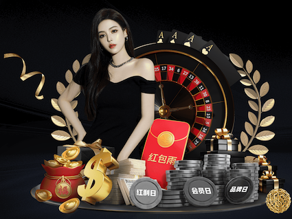 世界杯官网入口 2026金融风控动态：人工智能算法实时决策架构升级，银行如何将误报率压降到1%以